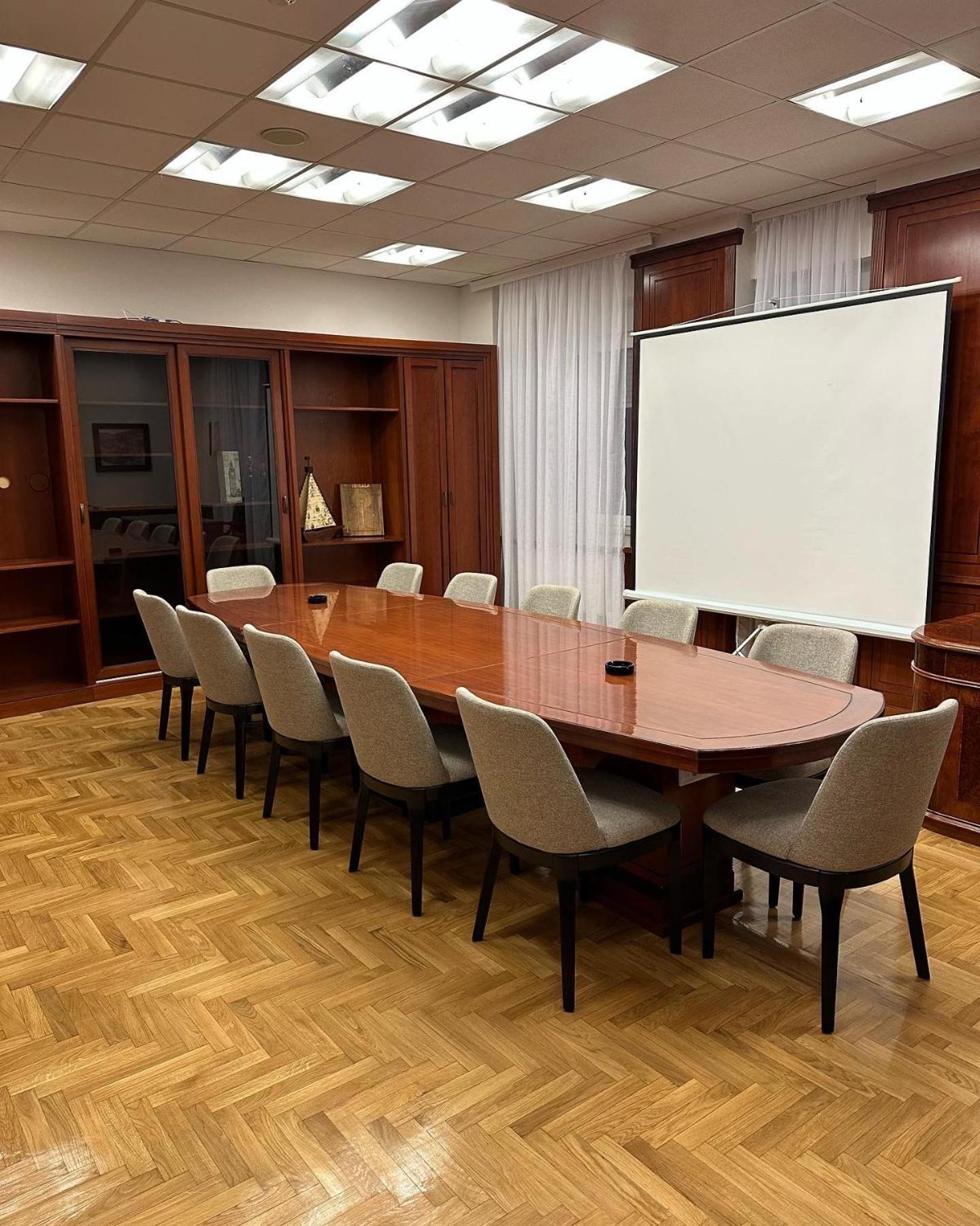Hotel Cataleya Šabac Eksteriør billede